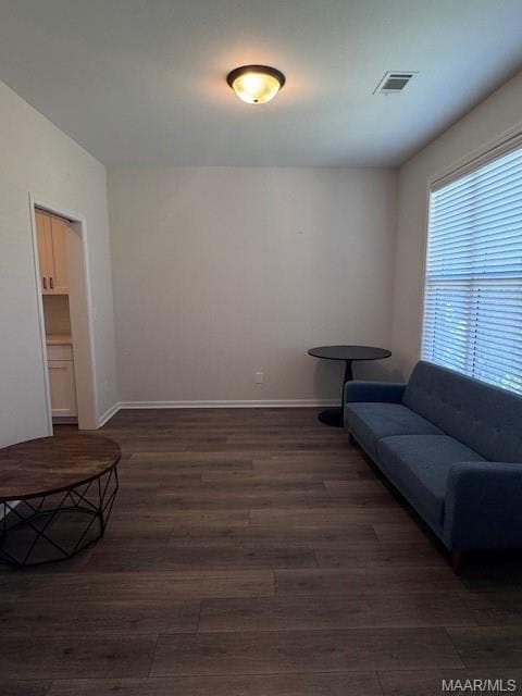 Building Photo - 9342 Alpine Park Ct