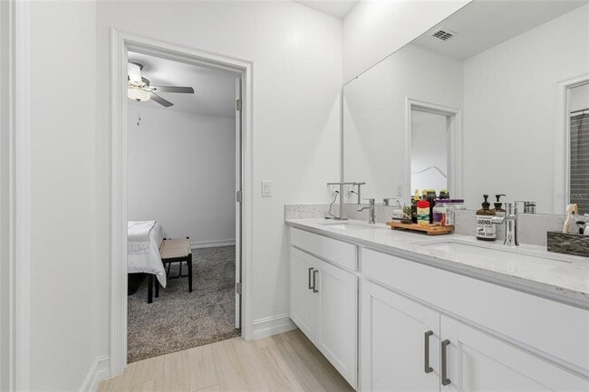 Building Photo - 7410 S Faul St