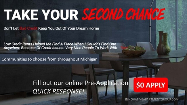 Building Photo - 1680 44th St SE