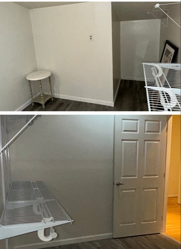 Building Photo - 456 Blossom Rd