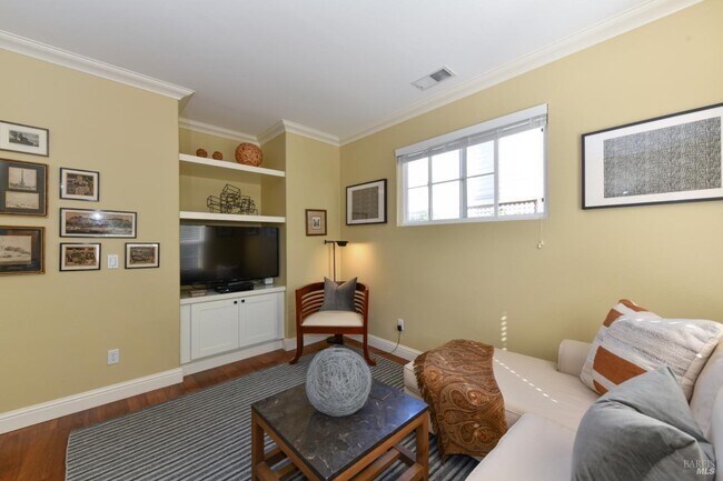 Building Photo - 1571 Voorhees Cir
