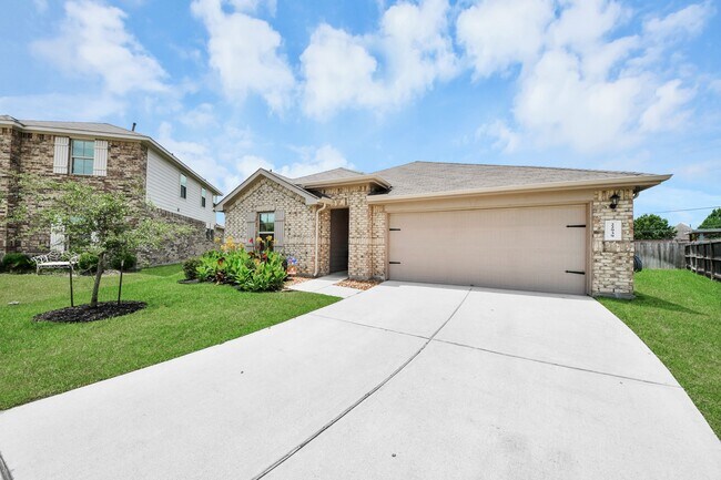 Building Photo - 22939 San Giorgio Ct