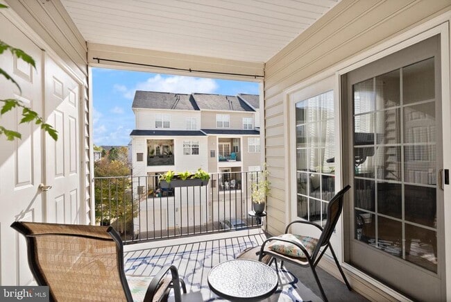 Building Photo - 2238 Margraf Cir