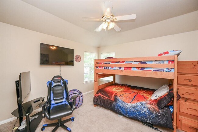 Building Photo - 23202 S Warmstone Way