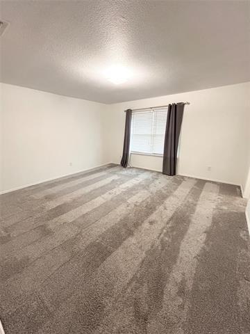 Building Photo - 2221 Juarez Dr