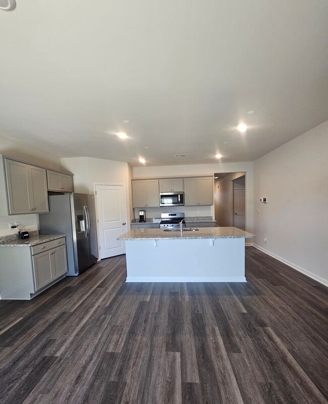 Building Photo - The Forest @ Blackbear (Longs SC) Long Term Rental