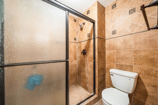 Building Photo - 3627 Heritage Colony Dr