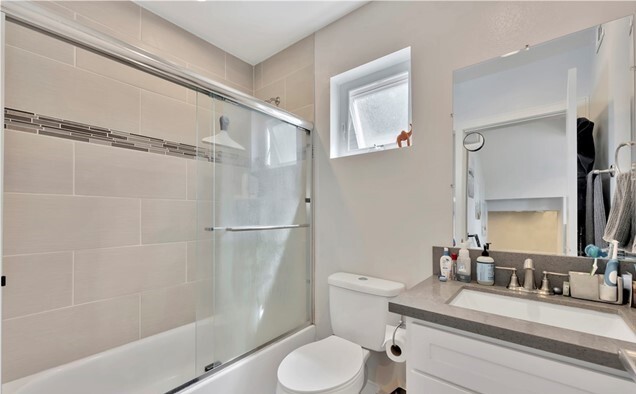 Bathroom 2 - 236 N Dillon St