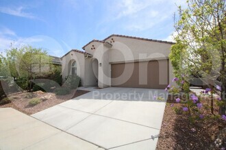 Building Photo - 10125 W Los Gatos Dr