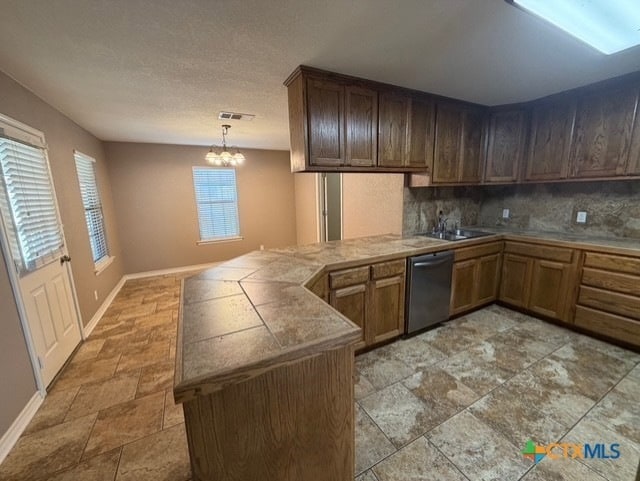 Building Photo - 127 Hillcrest Dr