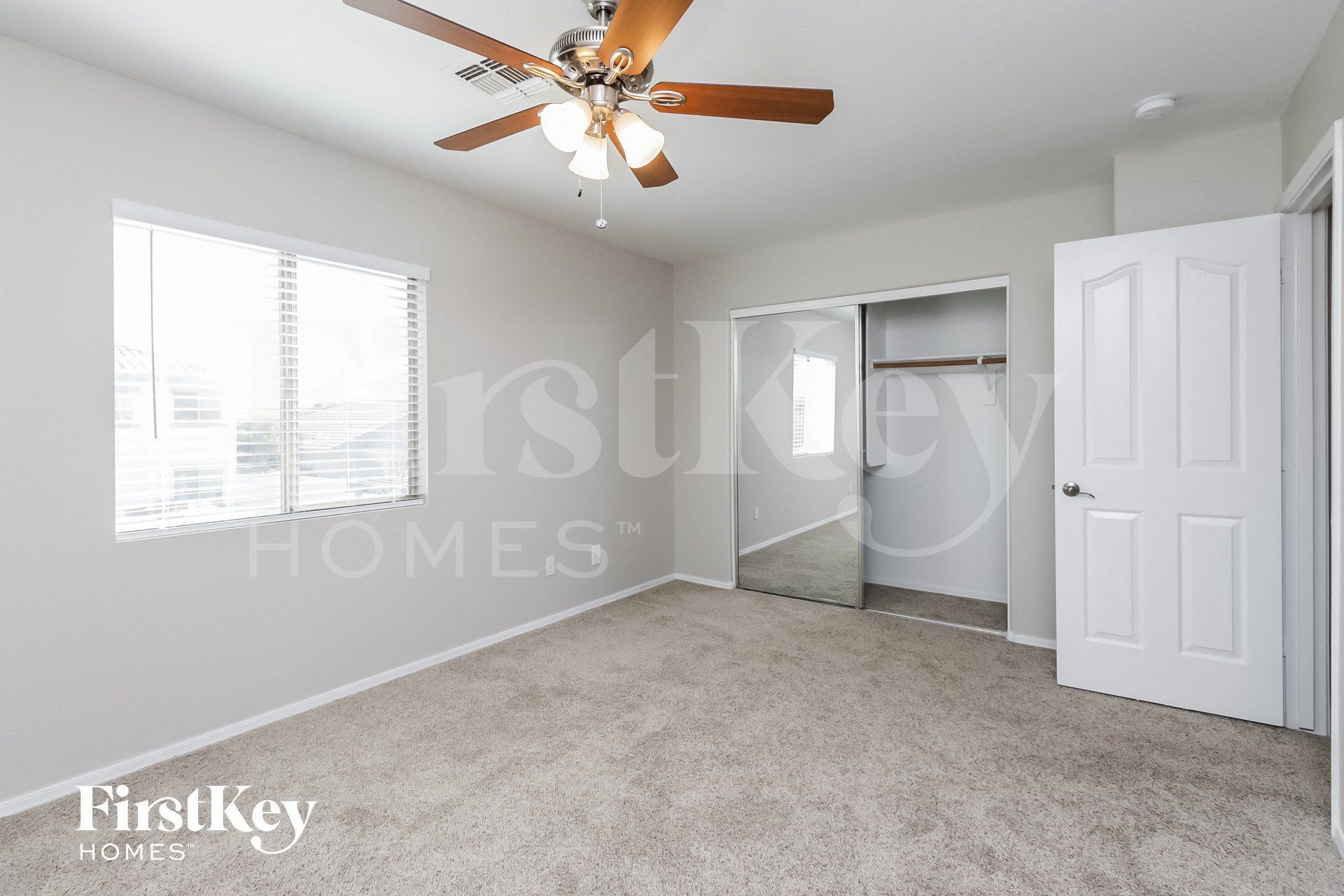 Building Photo - 39405 N Marla Cir