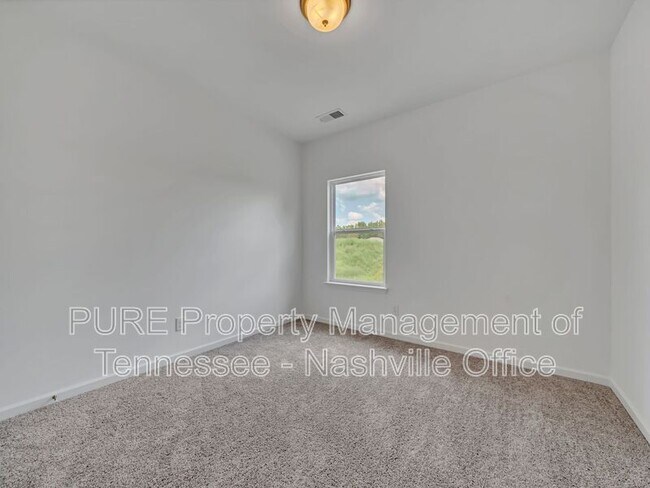 Building Photo - 917 Andasia Wy