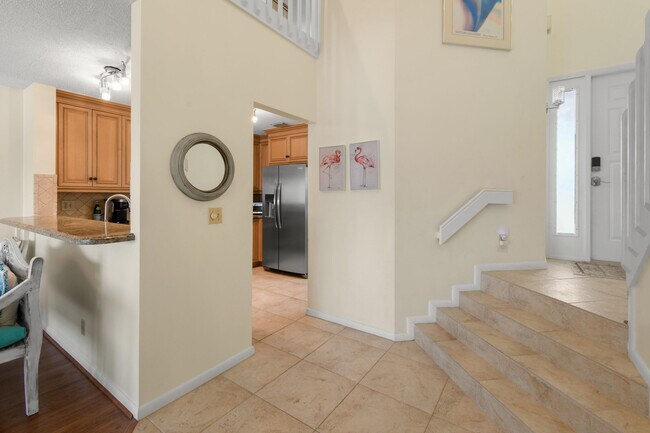 Building Photo - 1216 Ocean Dunes Cir