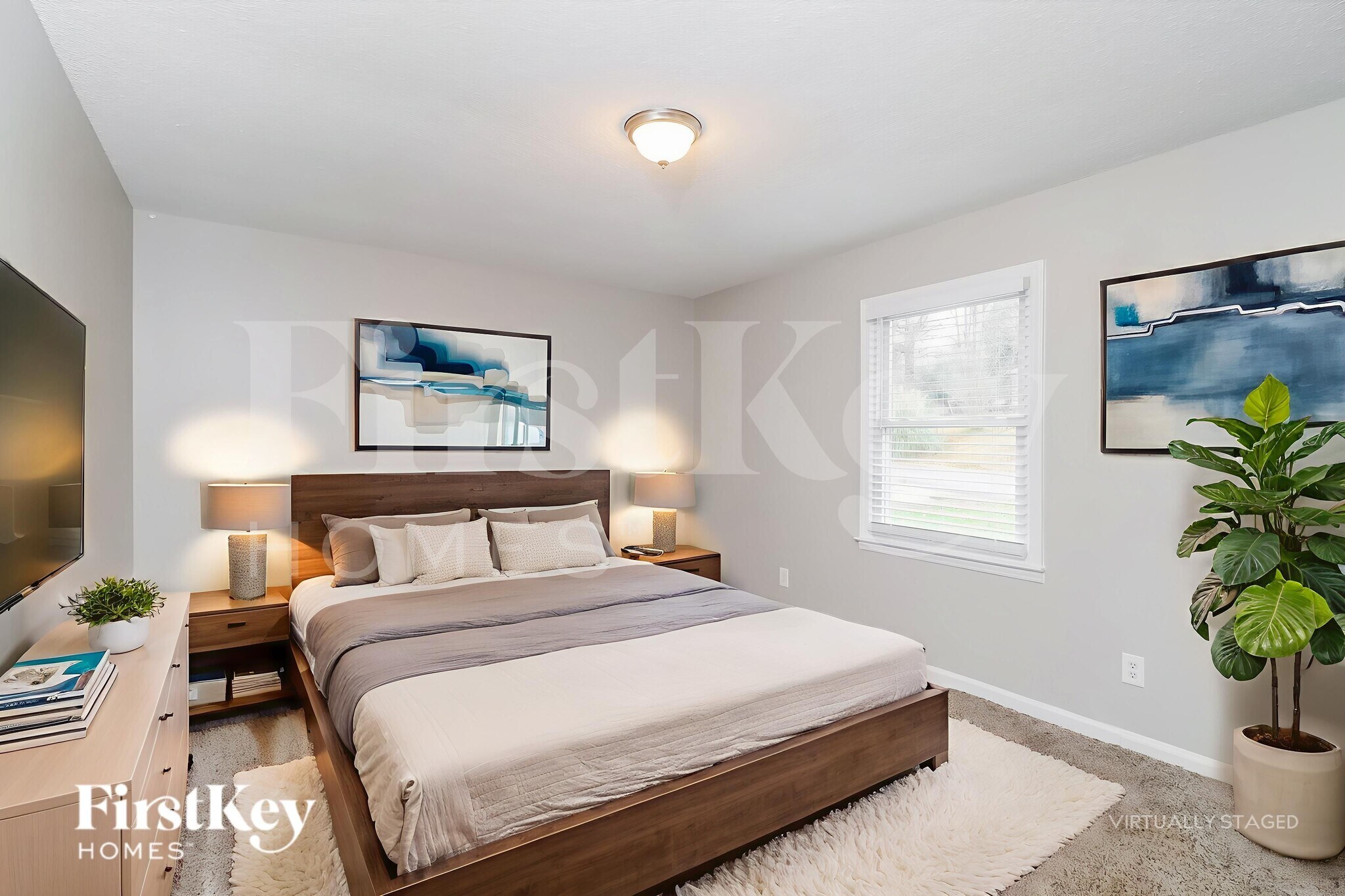 Building Photo - 4809 Maplecrest Dr