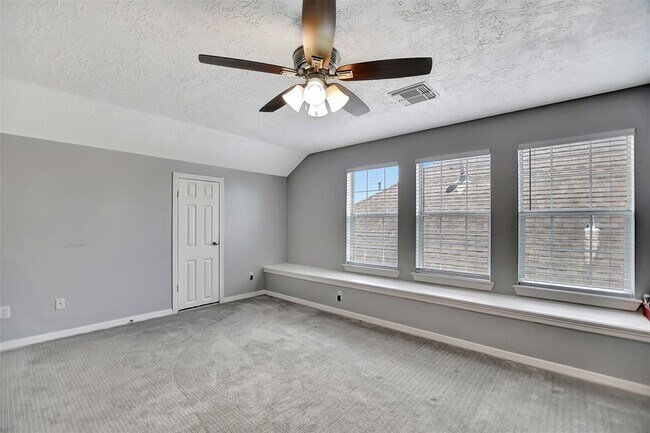 Building Photo - 1119 Sopris Dr