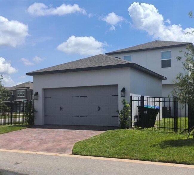 Building Photo - 12500 Encore At Ovation Way