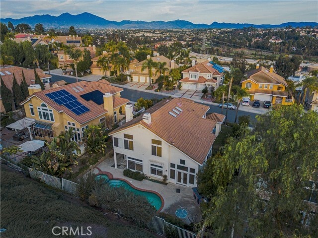 Building Photo - 26691 Bridlewood Dr