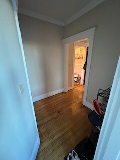 Building Photo - 12 Farrington Ave