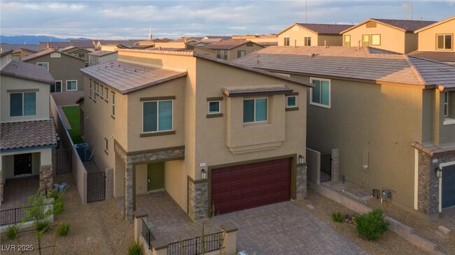 Building Photo - 2926 Caxton Grove Dr