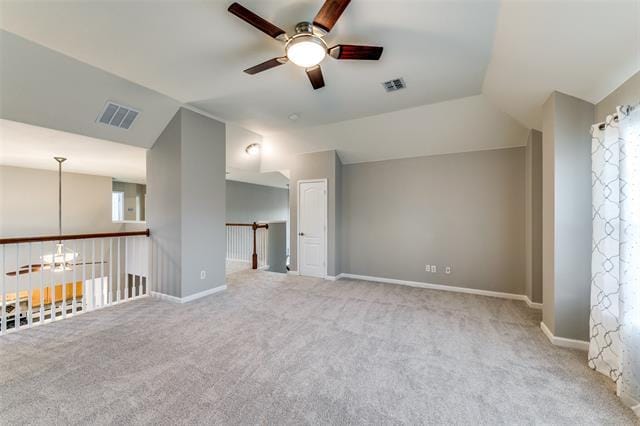 Building Photo - 4532 Crown Ridge Dr