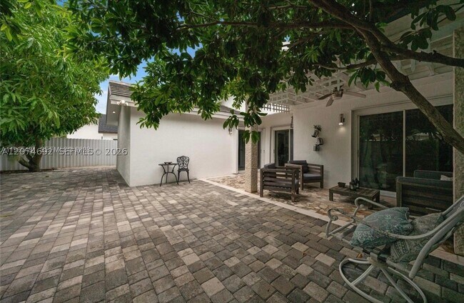 Building Photo - 15642 SW 59th St