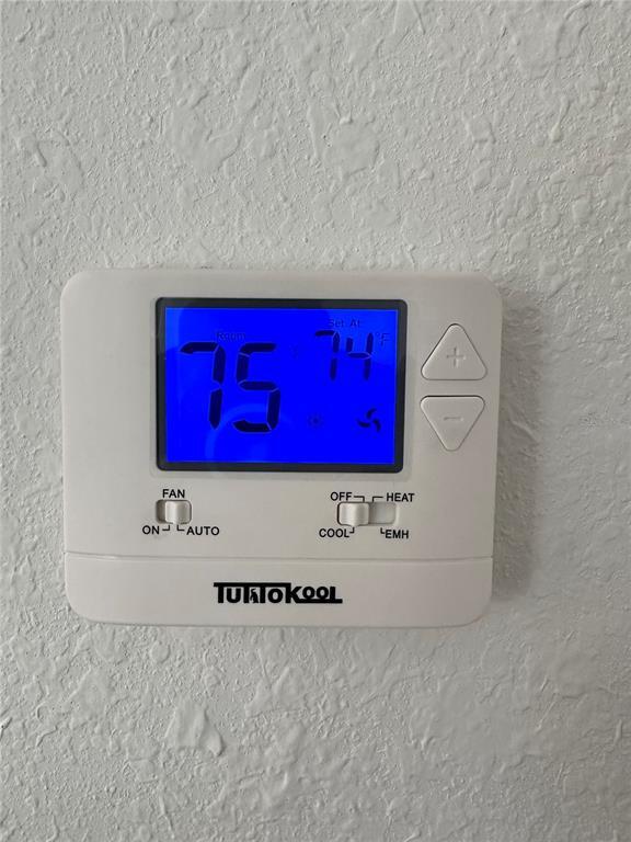 Building Photo - 5356 Hornbuckle Blvd