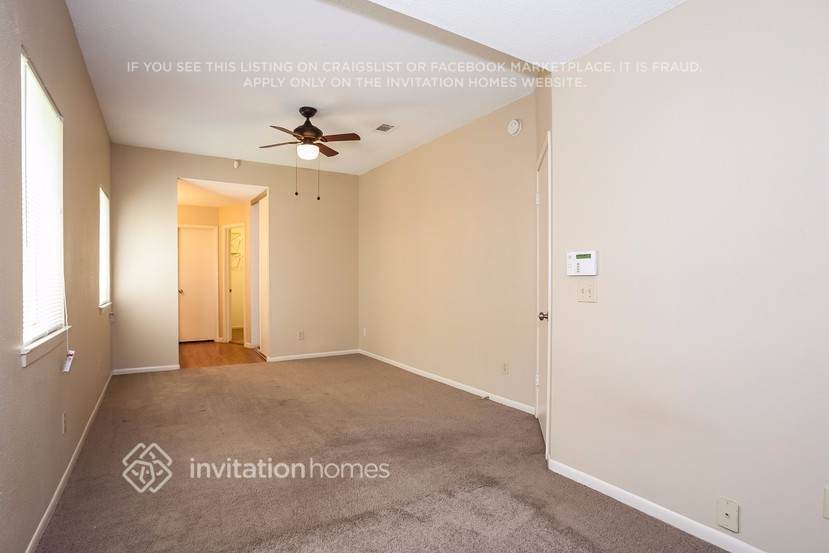 Building Photo - 22614 Powell House Ln