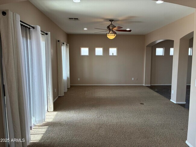 Building Photo - 23751 W La Canada Blvd