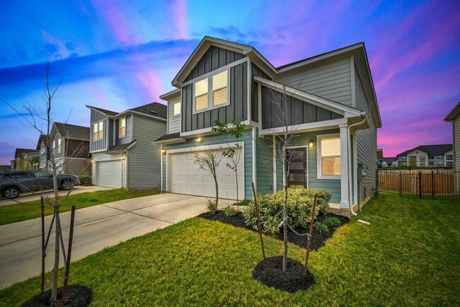 Building Photo - 2907 Tavern Dr