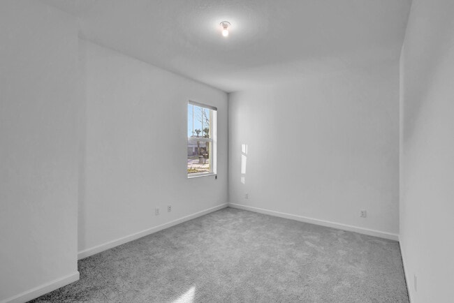 Building Photo - 1254 Tangled Orch Trce