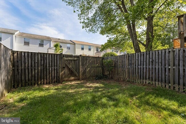 Building Photo - 2711 Neman Ct
