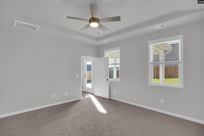 Building Photo - 903 Gold Ventura Ct