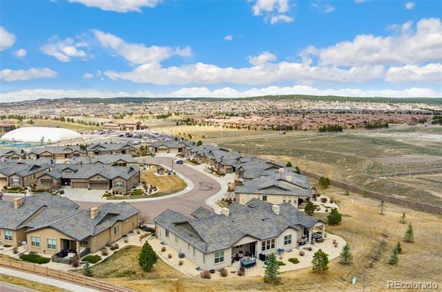 Building Photo - 2156 Villa Creek Cir
