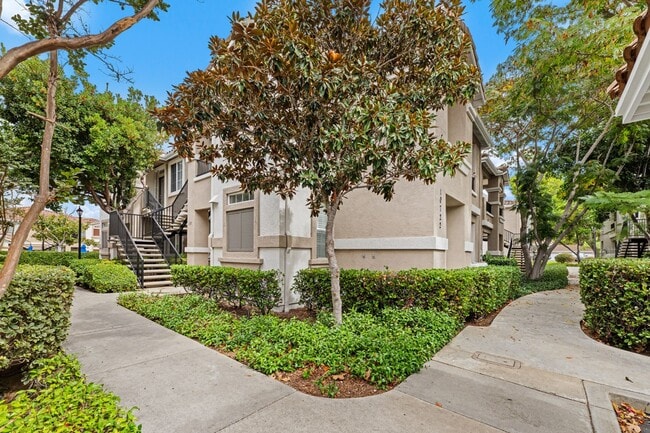 Primary Photo - 10722 Sabre Hill Dr