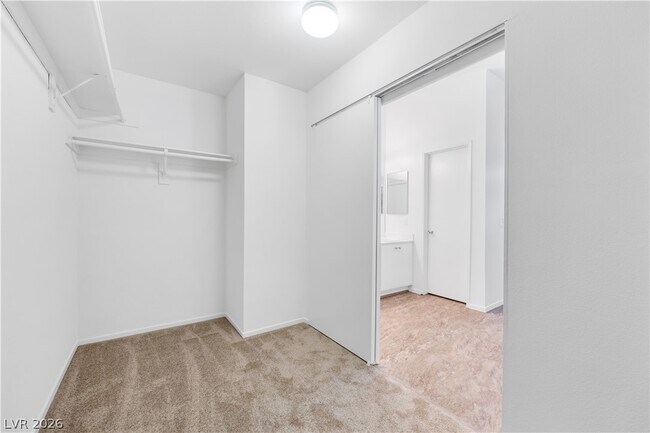 Building Photo - 5443 Wheatberry Ct