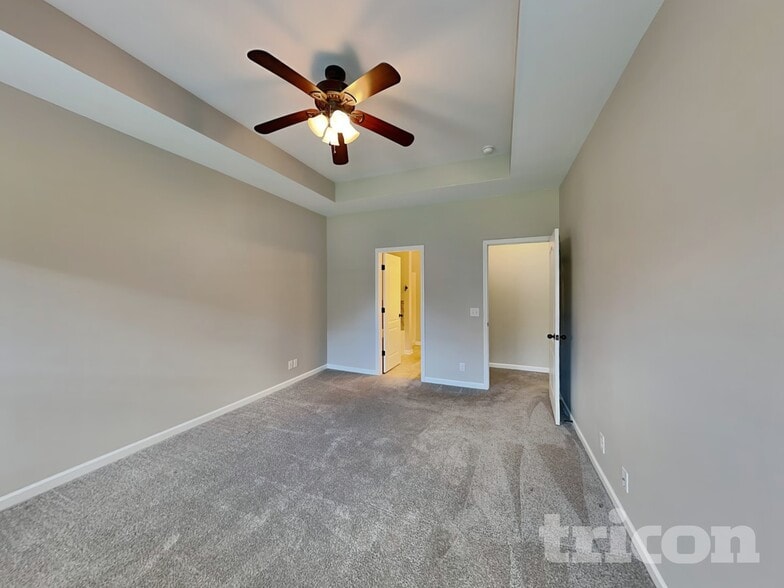 Building Photo - 110 Cottage Trce