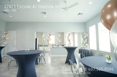 Building Photo - 12513 Encore At Ovation Way