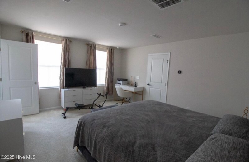 Building Photo - 8950 Shallow Crk Trl