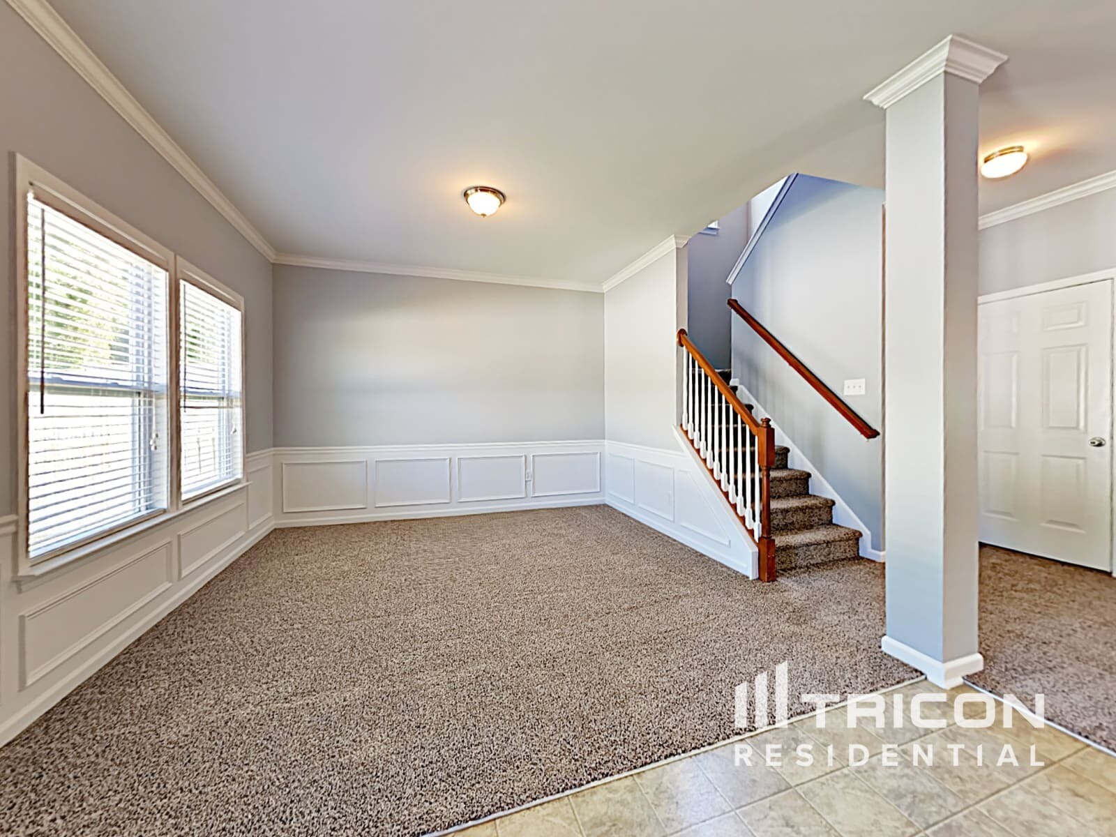 Building Photo - 139 Collenton Ln