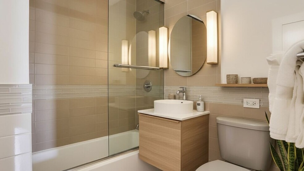 Building Photo - 375 Kapaloala Pl