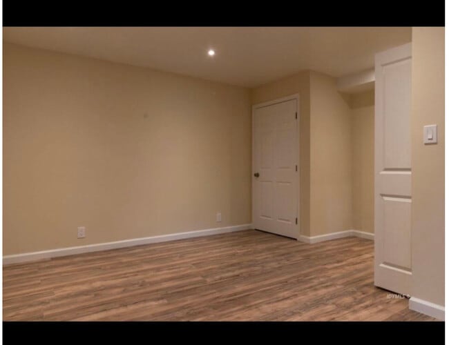 Building Photo - 54055 Pine Crest Ave