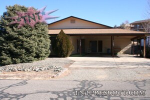 Building Photo - 11883 Stirrup High Dr E