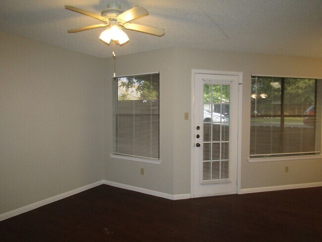 Building Photo - 8909 Schick Rd