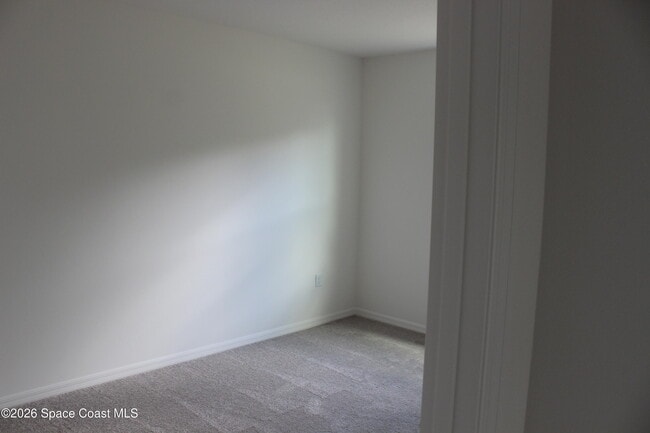 Building Photo - 251 Crosspoint St SE