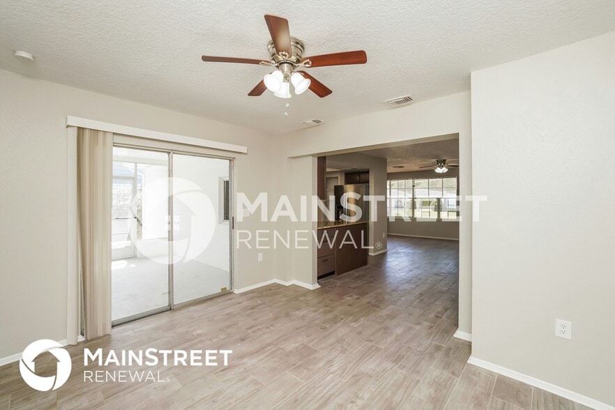 Building Photo - 8803 Seeley Ln