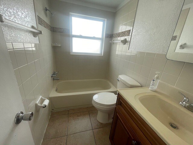 Building Photo - 9931 56th St N