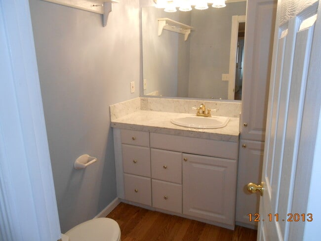 Building Photo - Beautiful 4 Bed 2 Bath Rambler Near Microsoft