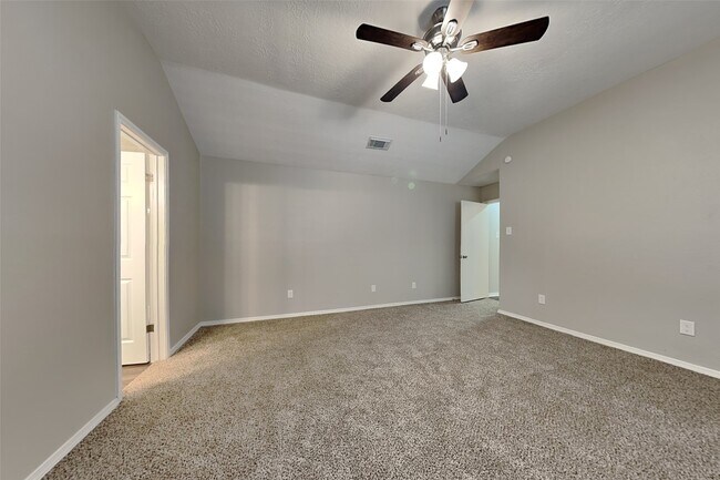 Building Photo - 3318 Lockgate Dr