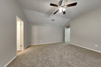 Building Photo - 3318 Lockgate Dr