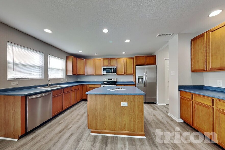Building Photo - 3105 Arrowroot Ln